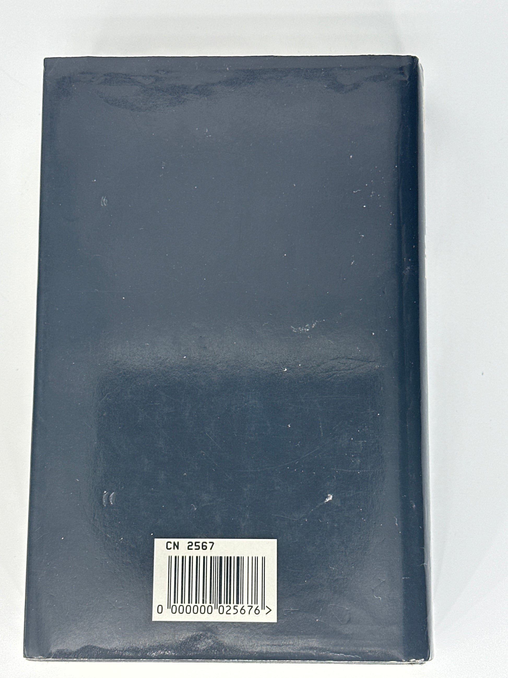 The Scorpio Illusion (Hardcover)