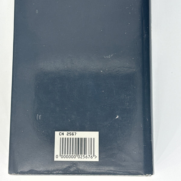The Scorpio Illusion (Hardcover)