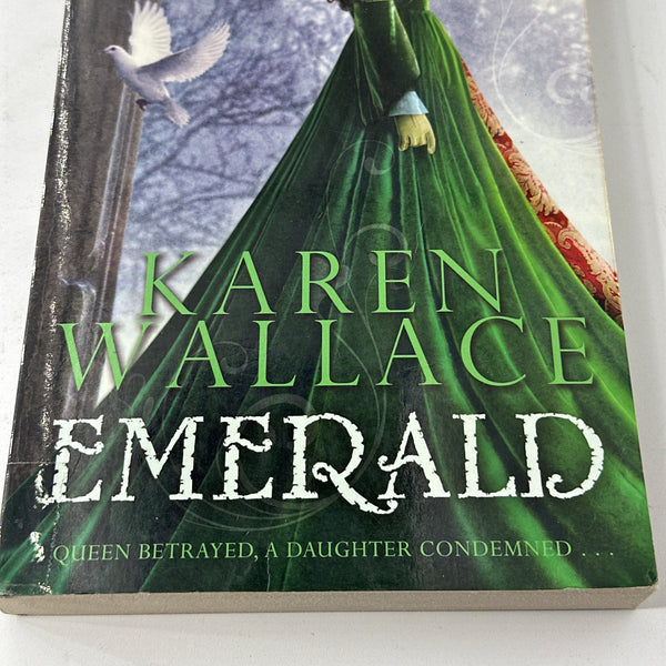 Emerald