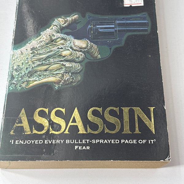 Assassin