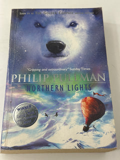 Northern Lights
