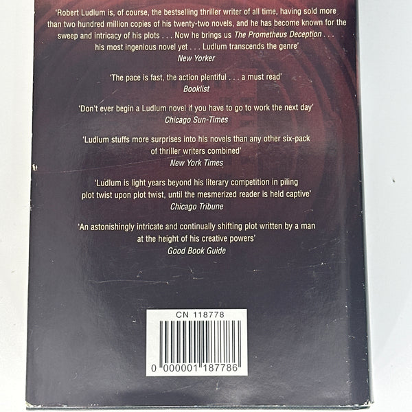 The Tristan Betrayal (Hardcover)