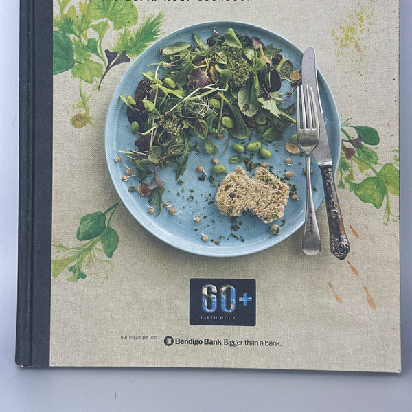 Planet to plate