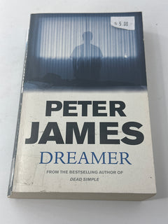 Dreamer