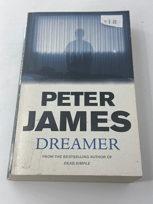 Dreamer
