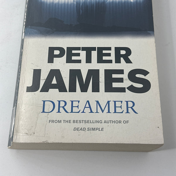 Dreamer