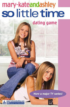 Dating Game