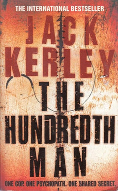 The Hundredth Man