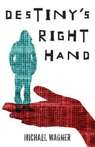 Destiny&apos;s Right Hand cover image