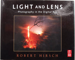 Light and Lens: Photography in the Digital Age