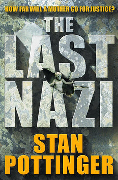 The Last Nazi