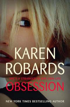 Obsession
