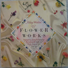 Flowerworks