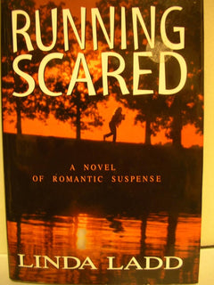 Running scared