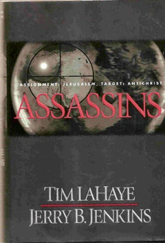 Assassins