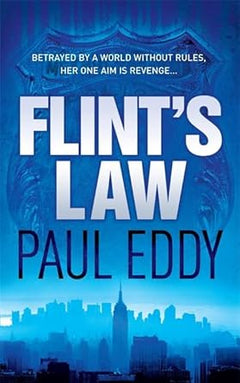 Flint's Law