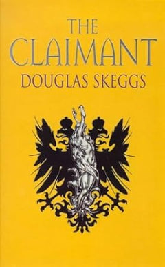 The Claimant