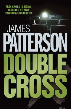 Double Cross