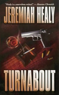 Turnabout