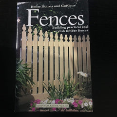Fences