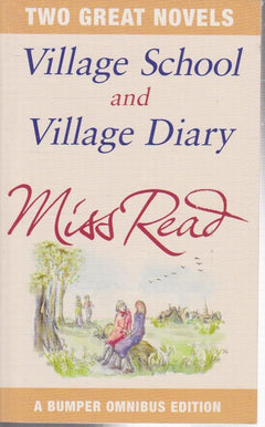 Village School/ Village Diary