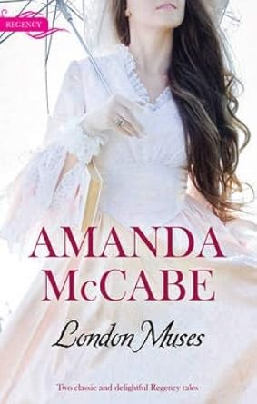 TO CATCH A ROGUE/TO DECEIVE A DUKE cover image