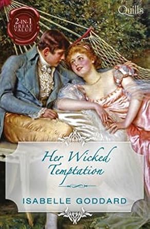 SOCIETY'S MOST SCANDALOUS RAKE/UNMASKING MISS LACEY cover image