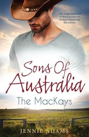 AUSTRALIAN BOSS: DIAMOND RING/SURPRISE: OUTBACK PROPOSAL/TEMPTED BY HER TYCOON BOSS cover image