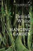 The Hanging Garden cover image