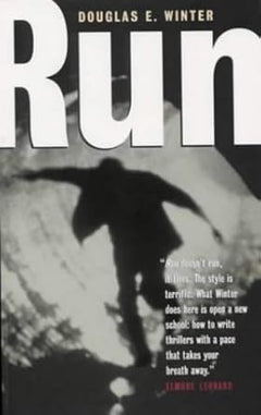 Run