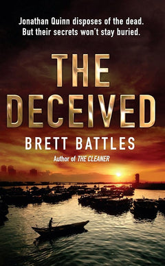The Deceived