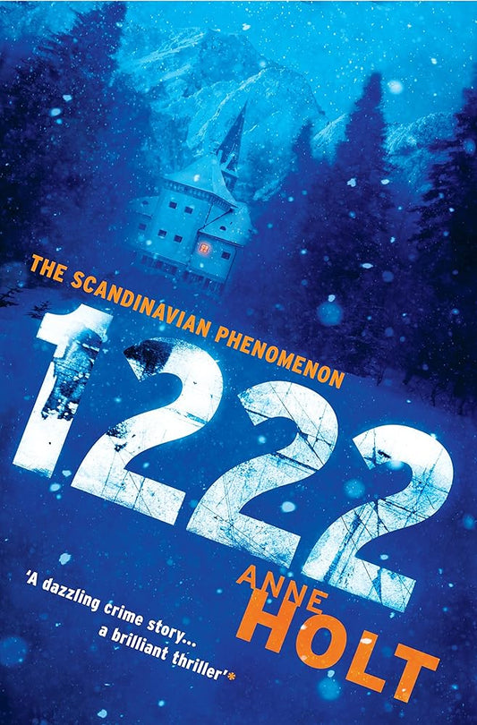 1222 cover image