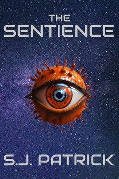 The Sentience