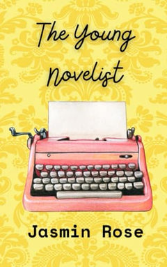 The Young Novelist