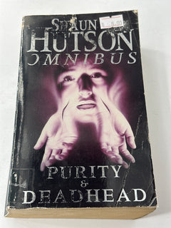 Purity & Deadhead