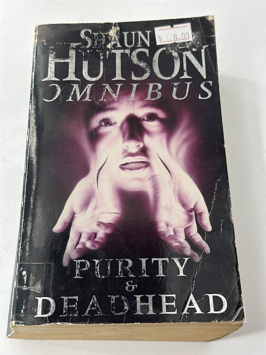 Purity & Deadhead
