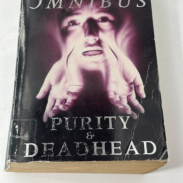 Purity & Deadhead