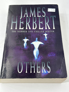 Others