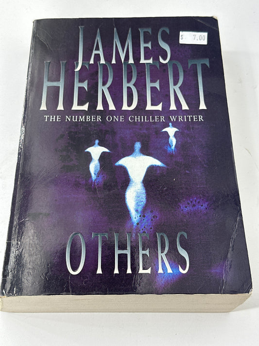 Others