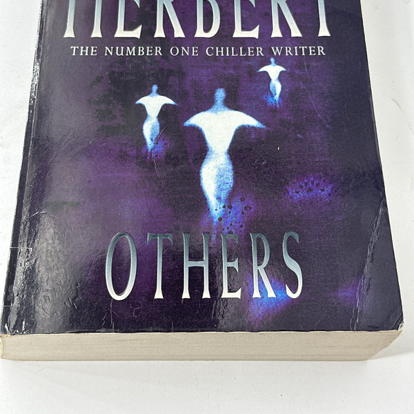 Others