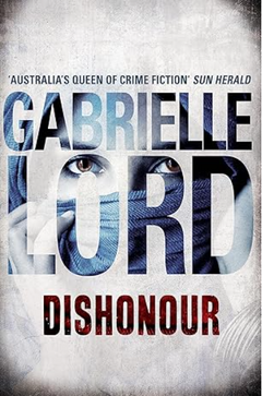 Dishonour