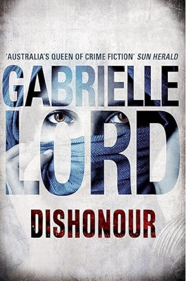 Dishonour