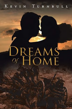 Dreams Of Home