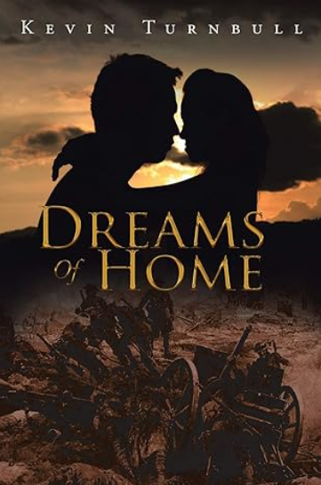 Dreams Of Home
