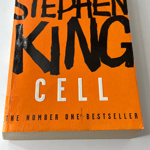 Cell