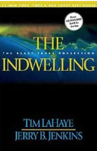 The Indwelling