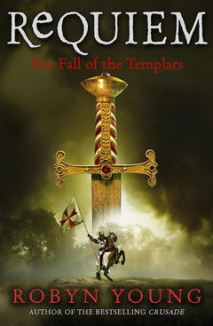 Requiem (Book3)