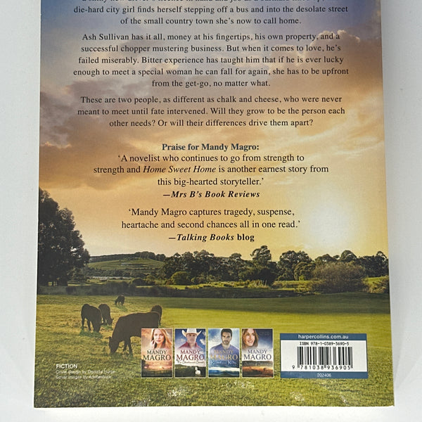 Back cover image of Savannah's Secret