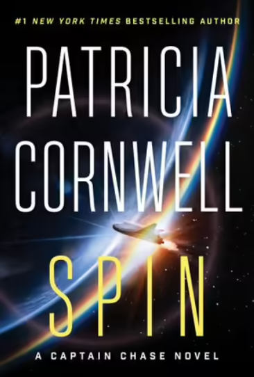 Spin
