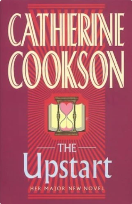 The Upstart